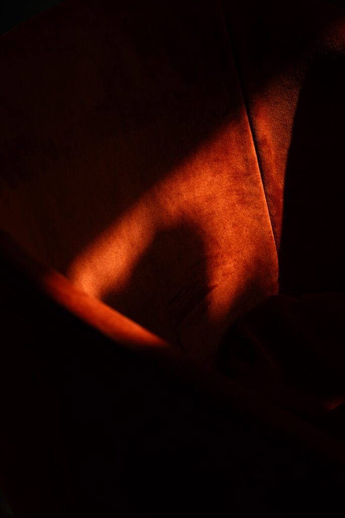 Valentine Inspirations